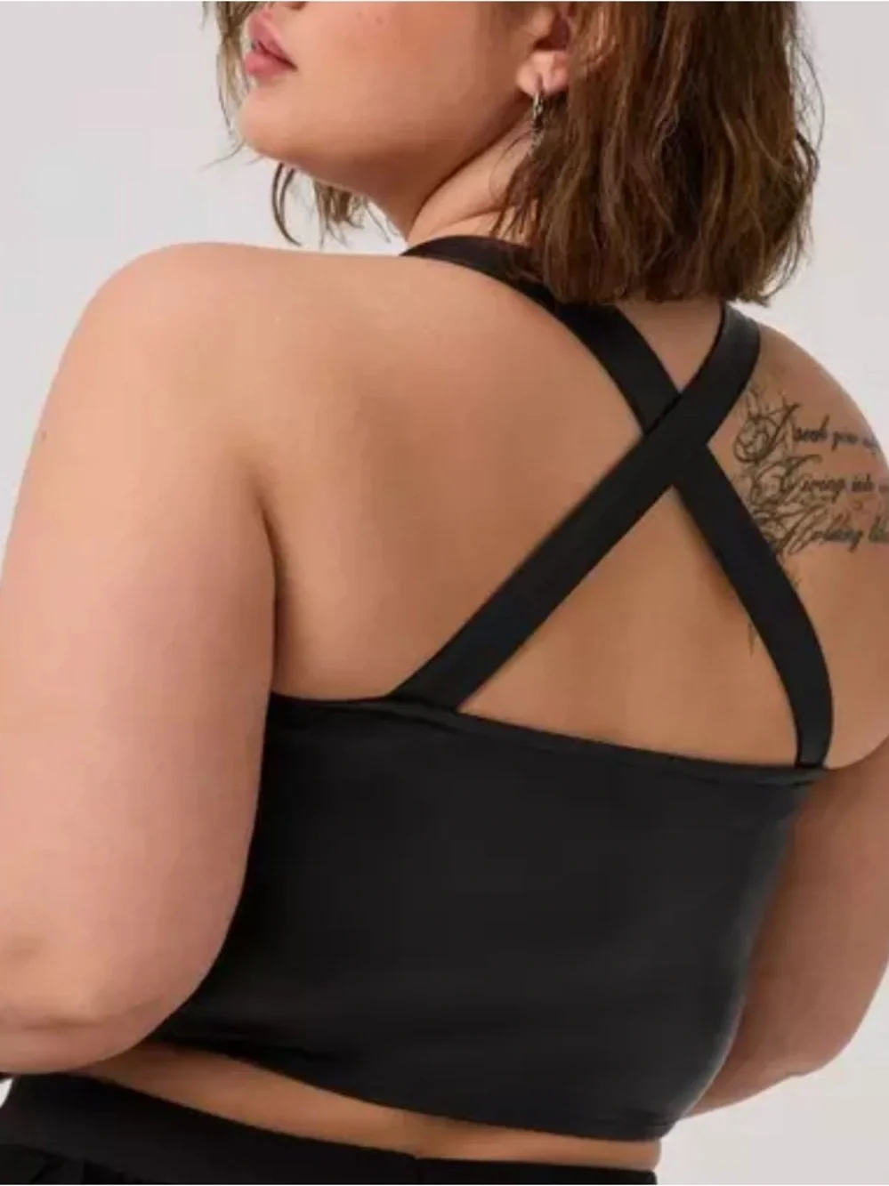 Torrid - Picture 3 of 5